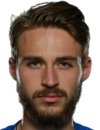 https://img.jingyuzhibol.com.cn/img/football/player/c8574f78df74b6ea1c898f362a0c89df.png