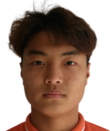 https://img.jingyuzhibol.com.cn/img/football/player/c857d435b8635129fbf5cbe51ad06a10.png