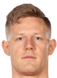 https://img.jingyuzhibol.com.cn/img/football/player/c85b8e507002127615c1825d848972b0.png