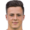 https://img.jingyuzhibol.com.cn/img/football/player/c8608dc6f19ea6814f16768959d0a1e5.png