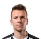 https://img.jingyuzhibol.com.cn/img/football/player/c8612df09daae89bf7f0f4589e7fe888.png