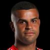 https://img.jingyuzhibol.com.cn/img/football/player/c86262ba1653dedf4c454d695a27470f.png