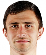 https://img.jingyuzhibol.com.cn/img/football/player/c8630d6097233f47700c19d2782a7408.png