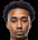 https://img.jingyuzhibol.com.cn/img/football/player/c869e2f34c6f43283ea240b4b69d5da9.png