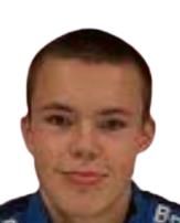 https://img.jingyuzhibol.com.cn/img/football/player/c86a133158d928be90fc55c4d3c3c220.png