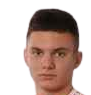 https://img.jingyuzhibol.com.cn/img/football/player/c86f2eca47dd78ab5415eae53c93bedf.png