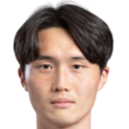 https://img.jingyuzhibol.com.cn/img/football/player/c871c9c254b5b071c437b1ed4fd4339c.png
