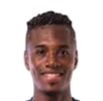 https://img.jingyuzhibol.com.cn/img/football/player/c8737556eb69da4597581f321a591734.png