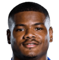 https://img.jingyuzhibol.com.cn/img/football/player/c877cc3a0b9fa82d3d9d1a327b8e12fb.png