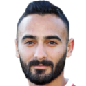 https://img.jingyuzhibol.com.cn/img/football/player/c877f39e0dc8de8c547fc77170cf4866.png