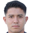 https://img.jingyuzhibol.com.cn/img/football/player/c87a7e71c44abf3352d9c7d3cb78caf0.png