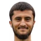 https://img.jingyuzhibol.com.cn/img/football/player/c87b06d8baa843226d42aee718c08267.png