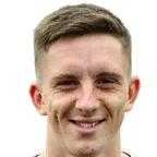 https://img.jingyuzhibol.com.cn/img/football/player/c87b2b32c56c964d1849857a9bccba31.png