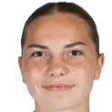 https://img.jingyuzhibol.com.cn/img/football/player/c87baab8b7fadb4dd15d114561ade5e7.png