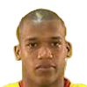 https://img.jingyuzhibol.com.cn/img/football/player/c87c309ec24c26ddcd2d9e03a06cae6d.png