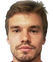 https://img.jingyuzhibol.com.cn/img/football/player/c87d623d411c24586187484d80bb22ca.png