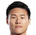 https://img.jingyuzhibol.com.cn/img/football/player/c87dc682cddb8ea7c436ac698d734d28.png