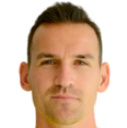 https://img.jingyuzhibol.com.cn/img/football/player/c87ee0bc4962d64f2bd44683f5082373.png