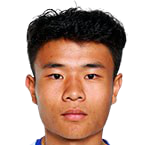 https://img.jingyuzhibol.com.cn/img/football/player/c87fb5943785513501542d0414c02c3a.png