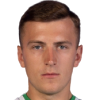 https://img.jingyuzhibol.com.cn/img/football/player/c886786ff46a9e5c12abc1598f7c0d97.png