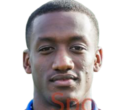 https://img.jingyuzhibol.com.cn/img/football/player/c887c07d9896cd5f9ce4c37f76bf5643.png