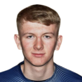 https://img.jingyuzhibol.com.cn/img/football/player/c88b5851f25c73a5a6b541f9cca23495.png