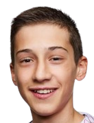 https://img.jingyuzhibol.com.cn/img/football/player/c88be0830b2c01bbe77cb8b131395ac1.png