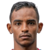 https://img.jingyuzhibol.com.cn/img/football/player/c89047850de1ac488256191bb38a9ec6.png