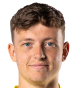 https://img.jingyuzhibol.com.cn/img/football/player/c89f5c48faf2a1c984c72f9a0d9d7685.png
