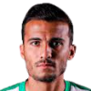 https://img.jingyuzhibol.com.cn/img/football/player/c8a00b70f3e2fb7e49a51d05d97e27f2.png