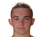 https://img.jingyuzhibol.com.cn/img/football/player/c8a212a25d054610310d0923b0e9b455.png