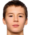 https://img.jingyuzhibol.com.cn/img/football/player/c8a226ba9c762c5909f7e0f99c06ebd2.png