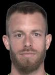https://img.jingyuzhibol.com.cn/img/football/player/c8a254109d0facbc4b2383b65f52a7e4.png