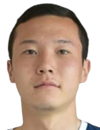 https://img.jingyuzhibol.com.cn/img/football/player/c8a2b19e23b29a3def780d2b250b07d1.png