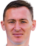 https://img.jingyuzhibol.com.cn/img/football/player/c8a3bdced6e1a6540eca9c4ec5efe72b.png