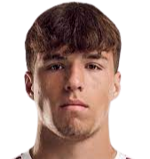 https://img.jingyuzhibol.com.cn/img/football/player/c8a48991b12dcd0e1784e89afa1eb841.png