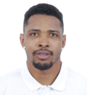 https://img.jingyuzhibol.com.cn/img/football/player/c8a59b524946d8a28dff1f44e723c537.png