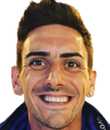 https://img.jingyuzhibol.com.cn/img/football/player/c8a607790cd03be6ef808f77f5b31708.png