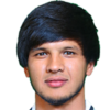 https://img.jingyuzhibol.com.cn/img/football/player/c8a6a77e910b64188588d36022301d19.png