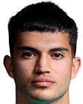https://img.jingyuzhibol.com.cn/img/football/player/c8a9a356b88bfc2e096b53871b4dde2f.png