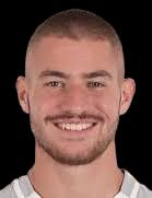 https://img.jingyuzhibol.com.cn/img/football/player/c8ae6259e1d72762001de41e49accd9f.png
