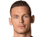 https://img.jingyuzhibol.com.cn/img/football/player/c8af858c0a88d809555d1e789c16718b.png