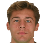 https://img.jingyuzhibol.com.cn/img/football/player/c8b282fe43157e57ab22ee1e361feed5.png