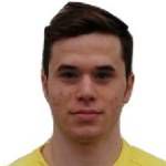 https://img.jingyuzhibol.com.cn/img/football/player/c8b2eb477ed03c9995824ef2df4fbf5c.png