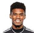 https://img.jingyuzhibol.com.cn/img/football/player/c8b535b38b96a3712d798549fcc1a3a0.png