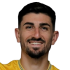 https://img.jingyuzhibol.com.cn/img/football/player/c8b80abff05c0fc7a863cf5d3df86e60.png