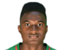 https://img.jingyuzhibol.com.cn/img/football/player/c8b887bd411e7cb0c93bab66de10a8b0.png