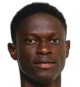 https://img.jingyuzhibol.com.cn/img/football/player/c8bd0442cf496cdb91c97f583df11df6.png