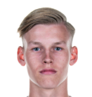 https://img.jingyuzhibol.com.cn/img/football/player/c8bdd242a473adee69d02434b8d9db37.png