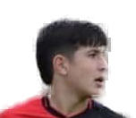 https://img.jingyuzhibol.com.cn/img/football/player/c8beced6a4ad8f42105fcd9f05239341.png